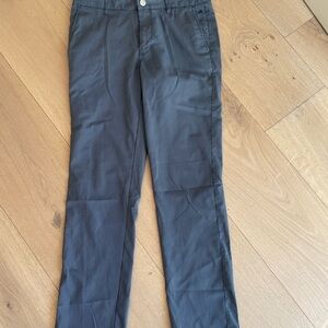 Men's Malbon Golf Pants